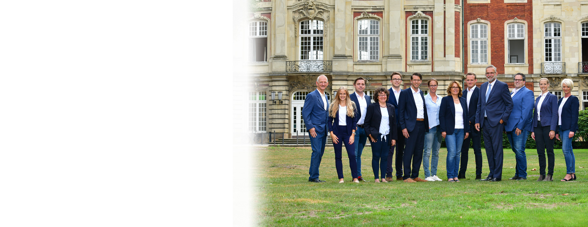 GN Immobilien GN Immobilien