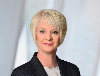 Annette Demes-Dabeck