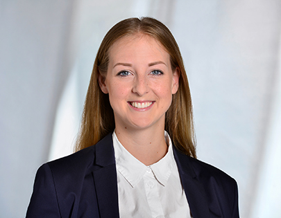 Maja Raisner