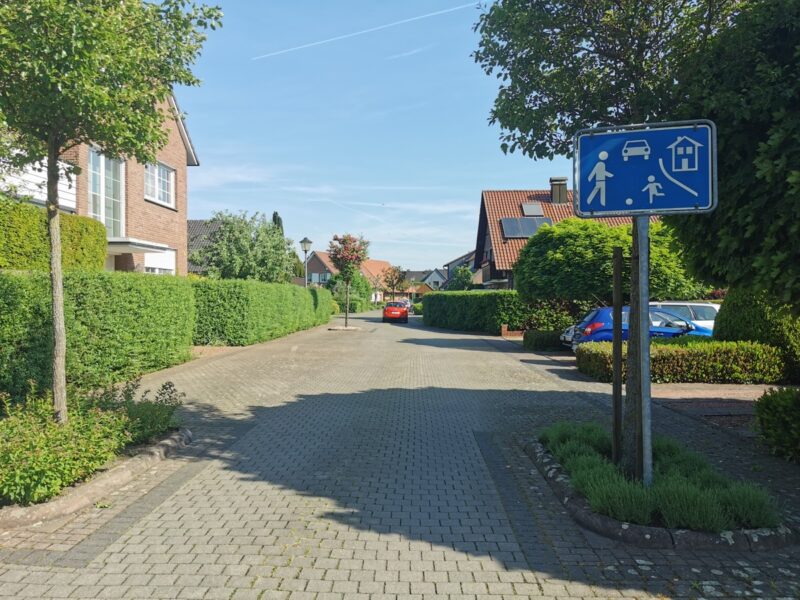Ascheberg Ascheberg