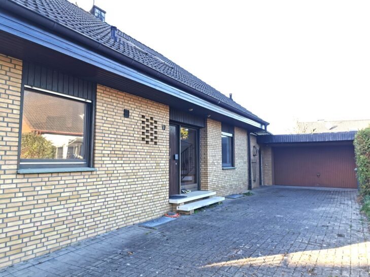 Everswinkel Everswinkel