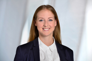 Maja Holtschulte, GN Münsterland Immobilien GmbH