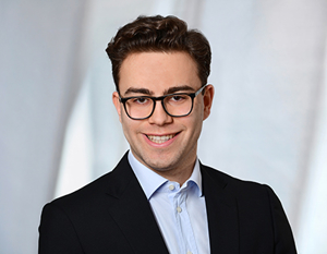 Gian-Luca Campisi, GN Münsterland Immobilien GmbH