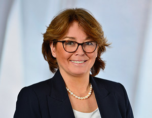 Johanna Woesmann, GN Münsterland Immobilien GmbH