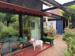 Titelbild - Charmantes Einfamilienhaus mit schön angelegtem Garten im Herzen von Ascheberg
