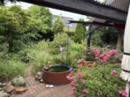Bild - Charmantes Einfamilienhaus mit schön angelegtem Garten im Herzen von Ascheberg