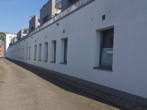 Ansicht - Freies Apartment im Josefsviertel!