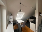 WhatsApp Image 2025-10-21 at 13.44.08 (2) - Helle 2-Zimmer Dachgeschosswohnung mit Balkon in MS-Geist zu vermieten!