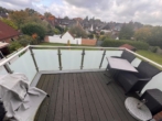 WhatsApp Image 2025-10-21 at 13.44.08 - Helle 2-Zimmer Dachgeschosswohnung mit Balkon in MS-Geist zu vermieten!