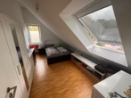 WhatsApp Image 2025-10-21 at 13.44.09 (7) - Helle 2-Zimmer Dachgeschosswohnung mit Balkon in MS-Geist zu vermieten!