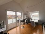 WhatsApp Image 2025-10-21 at 13.44.09 - Helle 2-Zimmer Dachgeschosswohnung mit Balkon in MS-Geist zu vermieten!