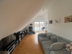 WhatsApp Image 2025-10-21 at 13.44.09 (2) - Helle 2-Zimmer Dachgeschosswohnung mit Balkon in MS-Geist zu vermieten!