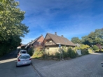 Außenansicht - Wohnen in Gremmendorf!