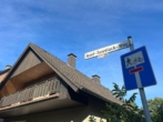 Nahaufnahme - Wohnen in Gremmendorf!