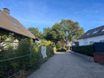 Vorderstraße - Wohnen in Gremmendorf!