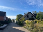 Umfeld - Wohnen in Gremmendorf!