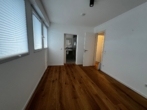 Schlafzimmer - Einziehen und wohlfühlen! Auch für WG´s geeigent.