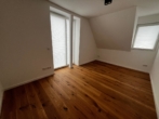 Schlafzimmer - Einziehen und wohlfühlen! Auch für WG´s geeigent.
