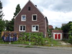 20230829_142345 - Gremmendorf neu erleben! 5 ETW KfW 40EE. Die bereits vom Bauträger beantragten Fördermittel können übernommen werden.