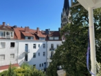 Haus - Im Herzen des Kreuzviertels! Viel Potential mit Stellplatz!
