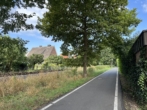 Umgebung - Penthousewohnung – Gremmendorf neu erleben!