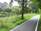 20230829_142234 - Gremmendorf neu erleben! KfW 40EE. Fördermittel können übernommen werden.