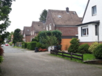 20230829_142248 - Gremmendorf neu erleben! KfW 40EE. Fördermittel können übernommen werden.