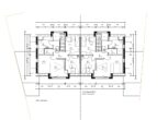 120 m² Neubau-Doppelhaushälfte in Laer KFW 40 NH - Dachgeschoss