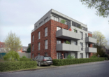 Parkweg_Viso 2 - Etagenwohnung in Gronau
