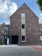 Für Kapitalanleger!!! Moderne-Neubauimmobilie in Ahaus-Wessum - Wessum neu 2