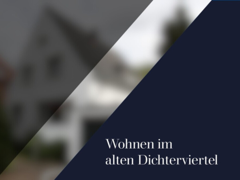 Charmantes 1930er-Einfamilienhaus mit modernen Extras., 48147 Münster, Einfamilienhaus