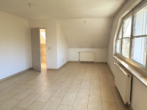 Dachgeschoss - Einziehen und Wohlfühlen! Reihenendhaus in Gievenbeck.