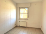 Zimmer 1 - Einziehen und Wohlfühlen! Reihenendhaus in Gievenbeck.