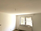 Zimmer Souterrain - Einziehen und Wohlfühlen! Reihenendhaus in Gievenbeck.