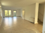 Erdgeschoss - Einziehen und Wohlfühlen! Reihenendhaus in Gievenbeck.