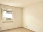 Zimmer 3 - Einziehen und Wohlfühlen! Reihenendhaus in Gievenbeck.