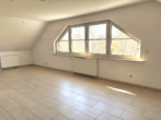 Dachgeschoss - Einziehen und Wohlfühlen! Reihenendhaus in Gievenbeck.