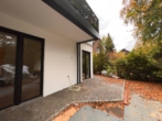 Außenansicht - Schöne 4 Zimmer Wohnung + 2 Terrassen