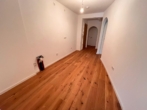 Küche - Schöne 4 Zimmer Wohnung + 2 Terrassen
