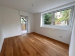 Zimmer 1 - Schöne 4 Zimmer Wohnung + 2 Terrassen