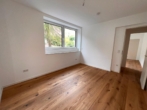 Zimmer 1 - Schöne 4 Zimmer Wohnung + 2 Terrassen