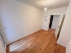 Zimmer 2 - Schöne 4 Zimmer Wohnung + 2 Terrassen