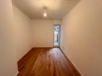 Zimmer 2 - Schöne 4 Zimmer Wohnung + 2 Terrassen