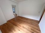 Zimmer 3 - Schöne 4 Zimmer Wohnung + 2 Terrassen