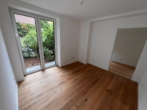 Zimmer 3 - Schöne 4 Zimmer Wohnung + 2 Terrassen
