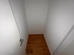 Abstellraum - Schöne 4 Zimmer Wohnung + 2 Terrassen