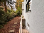 Seitengasse - Schöne 4 Zimmer Wohnung + 2 Terrassen