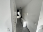 Flur - Wunderschöne Obergeschoss Wohnung mit Dachterrasse