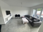 Wonzimmer - Wunderschöne Obergeschoss Wohnung mit Dachterrasse