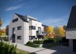 Visu - ETW mit großem Südbalkon in St. Mauritz